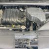 nissan serena 2012 -NISSAN--Serena DBA-FC26--FC26-067695---NISSAN--Serena DBA-FC26--FC26-067695- image 19