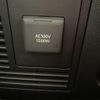 toyota alphard 2024 -TOYOTA 【つくば 301ｻ6275】--Alphard AAHH40W--0019137---TOYOTA 【つくば 301ｻ6275】--Alphard AAHH40W--0019137- image 7