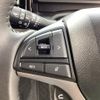 suzuki solio-bandit 2022 CFJ1692377 image 11
