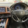 honda vezel 2016 -HONDA--VEZEL DAA-RU3--RU3-1213772---HONDA--VEZEL DAA-RU3--RU3-1213772- image 3