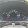 toyota alphard 2005 CFJ1731613 image 25