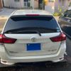 toyota corolla-fielder 2016 CFJ1818224 image 8