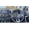 daihatsu rocky 2020 -DAIHATSU--Rocky 5BA-A210S--A210S-0007122---DAIHATSU--Rocky 5BA-A210S--A210S-0007122- image 8