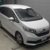 honda freed 2021 -HONDA 【静岡 502ﾄ6413】--Freed GB5--GB5-3162298---HONDA 【静岡 502ﾄ6413】--Freed GB5--GB5-3162298- image 1