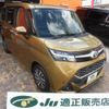 toyota tank 2017 -TOYOTA--Tank M900A--0032698---TOYOTA--Tank M900A--0032698- image 1