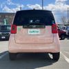 honda n-one 2016 -HONDA--N ONE DBA-JG1--JG1-1209352---HONDA--N ONE DBA-JG1--JG1-1209352- image 23