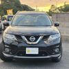 nissan x-trail 2015 quick_quick_NT32_NT32-040094 image 2