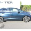 honda fit 2020 -HONDA--Fit 6BA-GR1--GR1-1009771---HONDA--Fit 6BA-GR1--GR1-1009771- image 8