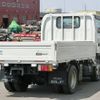 isuzu elf-truck 2015 GOO_NET_EXCHANGE_0302510A30240418W003 image 15