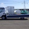 isuzu elf-truck 2022 -ISUZU--Elf 2PG-NPR88AR--NPR88-7018447---ISUZU--Elf 2PG-NPR88AR--NPR88-7018447- image 8