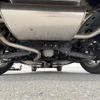 subaru impreza-wagon 2018 CFJ1685655 image 24