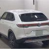 honda vezel 2024 -HONDA 【松本 301ﾄ1441】--VEZEL 6AA-RV6--RV6-1026944---HONDA 【松本 301ﾄ1441】--VEZEL 6AA-RV6--RV6-1026944- image 2