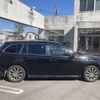 subaru legacy-touring-wagon 2012 CFJ1678714 image 7