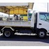 hino dutro 2017 -HINO--Hino Dutoro TKG-XZU700X--XZU700-0007290---HINO--Hino Dutoro TKG-XZU700X--XZU700-0007290- image 5