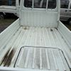 subaru sambar-truck 1994 CFJ1560122 image 17