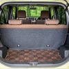 daihatsu mira-cocoa 2016 -DAIHATSU--Mira Cocoa DBA-L675S--L675S-0217519---DAIHATSU--Mira Cocoa DBA-L675S--L675S-0217519- image 11