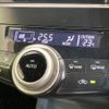 toyota prius-α 2013 CFJ1798275 image 5