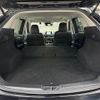 mazda cx-5 2017 -MAZDA--CX-5 LDA-KF2P--KF2P-109998---MAZDA--CX-5 LDA-KF2P--KF2P-109998- image 20