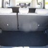 toyota passo 2019 -TOYOTA--Passo M700A--M700A-0142151---TOYOTA--Passo M700A--M700A-0142151- image 11