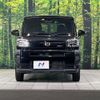 daihatsu taft 2023 CFJ1628791 image 14