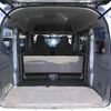 nissan clipper-van 2021 -NISSAN--Clipper Van DR17V-464299---NISSAN--Clipper Van DR17V-464299- image 10