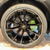 lamborghini urus 2022 quick_quick_7BA-ZLDHU_ZPBEA1ZL3NLA18321 image 9