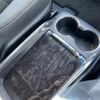 toyota alphard 2020 CFJ1391604 image 13