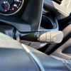 toyota vellfire 2015 CFJ1804568 image 27