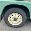 subaru sambar-dias-van 1994 CFJ1639447 image 7