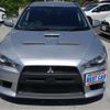 mitsubishi lancer 2013 CFJ1645188 image 32