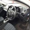 mazda demio 2015 -MAZDA--Demio DBA-DJ3FS--DJ3FS-131412---MAZDA--Demio DBA-DJ3FS--DJ3FS-131412- image 12