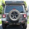 jeep wrangler 2020 CFJ1594360 image 9