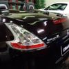 nissan fairlady-z 2010 CFJ1848412 image 15