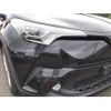 toyota c-hr 2017 GOO_JP_700080342430240420001 image 10