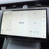 land-rover range-rover-evoque 2024 CFJ1654891 image 8