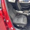 mazda mazda3 2019 -MAZDA--MAZDA3 6BA-BP5P--BP5P-100513---MAZDA--MAZDA3 6BA-BP5P--BP5P-100513- image 5