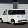 nissan cube 2004 -NISSAN--Cube UA-BZ11--BZ11-16467---NISSAN--Cube UA-BZ11--BZ11-16467- image 40