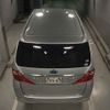 toyota alphard 2012 CFJ1072298 image 9