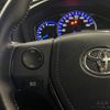 toyota corolla-fielder 2014 -TOYOTA--Corolla Fielder DAA-NKE165G--NKE165-7090319---TOYOTA--Corolla Fielder DAA-NKE165G--NKE165-7090319- image 23