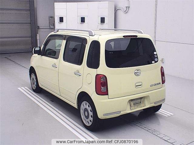 daihatsu mira-cocoa 2012 -DAIHATSU--Mira Cocoa L675S-0097464---DAIHATSU--Mira Cocoa L675S-0097464- image 2