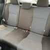 toyota vitz 2018 quick_quick_DAA-NHP130_NHP130-2030626 image 7