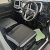 suzuki hustler 2021 -SUZUKI 【後　日 】--Hustler MR92S--206223---SUZUKI 【後　日 】--Hustler MR92S--206223- image 4