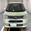 daihatsu move 2014 CFJ1782386 image 2