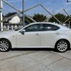 lexus is 2009 CFJ1639874 image 24
