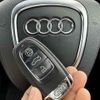 audi q5 2012 -AUDI 【鳥取 330ﾘ511】--Audi Q5 8RCDNF--CA042468---AUDI 【鳥取 330ﾘ511】--Audi Q5 8RCDNF--CA042468- image 6