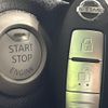 nissan note 2015 quick_quick_NE12_NE12-102922 image 8