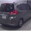 honda freed-plus 2021 quick_quick_6AA-GB7_3152239 image 2