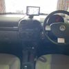 volkswagen new-beetle 2005 CFJ1876122 image 7