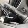 subaru impreza-wagon 2022 CFJ1685526 image 9