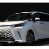 lexus lexus-others 2024 CFJ1732774 image 1